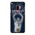 NICOLA JOKIC 15 DENVER NUGGETS Samsung Galaxy S9 Plus Case Cover