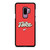 NIKE SHOES UNIQUE LOGO Samsung Galaxy S9 Plus Case Cover
