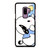 POCHACCO DOG CUTE Samsung Galaxy S9 Plus Case Cover