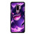 POKEMON GENGAR SINISTER POCKET MONSTER Samsung Galaxy S9 Plus Case Cover