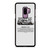 PORSCHE 911GT2 Samsung Galaxy S9 Plus Case Cover