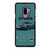 PORSCHE CAR GT2RS Samsung Galaxy S9 Plus Case Cover