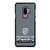 PORSCHE STUTTGART SPORT CAR Samsung Galaxy S9 Plus Case Cover