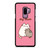 PUSHEEN CAT I LOVE MY MUM Samsung Galaxy S9 Plus Case Cover
