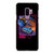 ROCKET LEAGUE GAMES DOMINUS Samsung Galaxy S9 Plus Case Cover