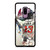 RONALD ACUNA JR 13 ATLANTA BRAVES Samsung Galaxy S9 Plus Case Cover