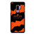 SEIZE THE DEY CINCINNATI BENGALS LOGO FOOTBALL TEAM Samsung Galaxy S9 Plus Case Cover