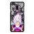 SON GOHAN BEAST TRANSFORMATION DRAGON BALL SUPER Samsung Galaxy S9 Plus Case Cover