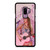 TAYLOR SWIFT LOVER GUITAR Samsung Galaxy S9 Plus Case Cover