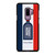 TOMMY HILFIGER LOGO NOW Samsung Galaxy S9 Plus Case Cover