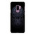 TOOL BAND ICON Samsung Galaxy S9 Plus Case Cover