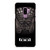 TOOL BAND LOGO Samsung Galaxy S9 Plus Case Cover