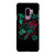 TRIVIUM BAND ICON Samsung Galaxy S9 Plus Case Cover