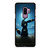 UMBREON POKEMON POCKET MONSTERS Samsung Galaxy S9 Plus Case Cover UMBREON POKEMON POCKET MONSTERS Samsung Galaxy S9 Plus Case Cover
