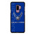 US AIR FORCE LOGO UNITED STATES Samsung Galaxy S9 Plus Case Cover