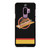 VANCOUVER CANUCKS HOCKEY LOGO NHL Samsung Galaxy S9 Plus Case Cover