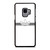 ADIDAS SIMPLE LOGO Samsung Galaxy S9 Case Cover