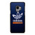 ADIDAS SKATEBOARDING SHOES LOGO Samsung Galaxy S9 Case Cover
