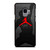 AIR JORDAN NIKE LOGO FLIGHT