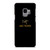 ARCTERYX LOGO ICON Samsung Galaxy S9 Case Cover