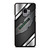 ASTON MARTIN CAR LOGO EMBLEM Samsung Galaxy S9 Case Cover
