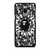 BAPE THING APE CAMO Samsung Galaxy S9 Case Cover