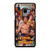 BRUCE LEE ENTER THE DRAGON Samsung Galaxy S9 Case Cover