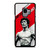 BRUCE LEE SIMPLICITY Samsung Galaxy S9 Case Cover