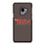 BSA MOTORCYCLE LOGO BRITISH ICON Samsung Galaxy S9 Case Cover