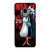 CRUELLA DE VIL DISNEY VILLAIN Samsung Galaxy S9 Case Cover