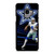 DAK PRESCOTT 4 DALLAS COWBOYS Samsung Galaxy S9 Case Cover