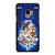 DALLAS COWBOYS FOOTBALL PLAYERS Samsung Galaxy S9 Case Cover