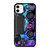 PS4 CONTROLLER PLAYSTATION CAMO iPhone 11 Case Cover