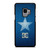 DC SHOE X CONVERSE LOGO Samsung Galaxy S9 Case Cover
