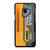 DEWALT TOOL COMPACT BATTERY Samsung Galaxy S9 Case Cover