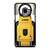 DEWALT TOOL MAGNETIC LIGHT Samsung Galaxy S9 Case Cover