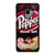 DR PEPPER BANANA SPLIT Samsung Galaxy S9 Case Cover