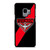 ESSENDON FOOTBALL CLUB LOGO Samsung Galaxy S9 Case Cover