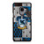 HARRY POTTER RAVENCLAW Samsung Galaxy S9 Case Cover