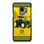JOHN DEERE TRACTOR COMPANY LOGO Samsung Galaxy S9 Case Cover