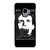 JOY DIVISION UNKNOWN PLEASURE Samsung Galaxy S9 Case Cover