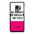 KATE SPADE NEW YORK BE HAPPY Samsung Galaxy S9 Case Cover