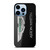 ASTON MARTIN EMBLEM 2 iPhone 13 Pro Max Case Cover