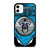 TENNESSEE TITANS LOGO iPhone 11 Case Cover