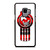 KENWORTH LOGO EMBLEM ICON Samsung Galaxy S9 Case Cover
