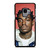 KODAK BLACK THE RAPPER Samsung Galaxy S9 Case Cover
