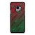 LACOSTE LOGO 2 Samsung Galaxy S9 Case Cover