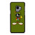 MALVIN THE MARTIAN LOONEY TUNES Samsung Galaxy S9 Case Cover