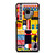 MARIMEKKO ART NEW Samsung Galaxy S9 Case Cover