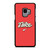 NIKE SHOES UNIQUE LOGO Samsung Galaxy S9 Case Cover